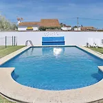 Ramos Ii